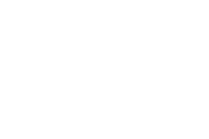 Детейлинг центр в Астане Slide